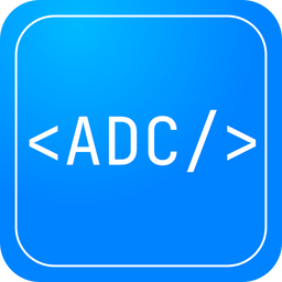 App Dev Club Logo